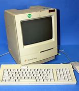 Image result for Macintosh Folio