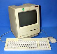Image result for Old iPhone Laptop
