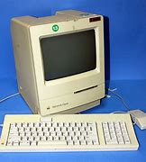 Image result for Old Apple Computer Models
