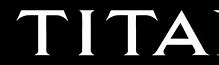Image result for Titan Watches Logo