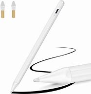 Image result for iPad with Apple Pencil