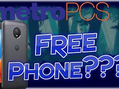 Image result for Metro PCS iPhone 4
