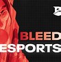 Image result for Bleed eSports Wallpaper