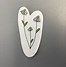 Image result for Wildflower Case Stickers