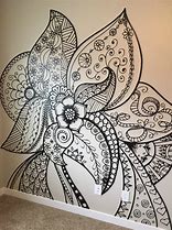 Image result for Large Vinyl Wall Decals