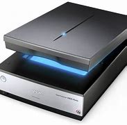 Image result for Scanners for Computers