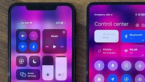 Image result for Xiaomi Copy Apple