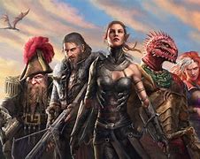 Image result for Top Xbox RPG Games