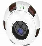 Image result for Fish Eye Camera Lense