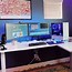 Image result for Gaming Computer Desk Ideas