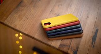 Image result for White iPhone with Black Case