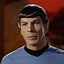 Image result for Star Trek Amok Time Cast