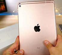 Image result for iPad Pro 10.5 Rose Gold