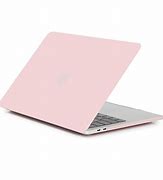 Image result for MacBook Air Case Pink