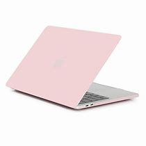 Image result for Pink MacBook Cover