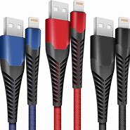 Image result for 10ft iPhone Charger Cord