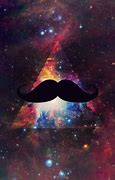 Image result for Hipster Galaxy Background Pastel