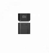 Image result for USB Wifi Của Xiaomi