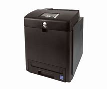 Image result for Dell 3130Cn Printer
