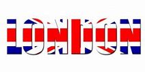 Image result for W1W 5PN, London