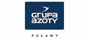 Image result for co_oznacza_zakłady_azotowe_puławy