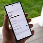 Image result for Pixel 7 Release Date