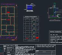 Image result for Free DWG Construction CAD Details
