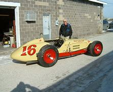 Image result for Watson Roadster Indy Race Cars