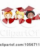 Image result for Student Graduation Clip Art