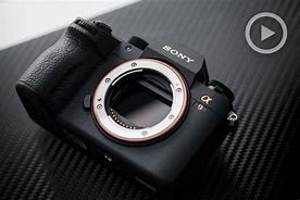 Image result for Sony NEX Lens Mount