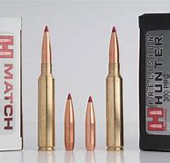 Image result for 50 Cal vs 300 Win Mag