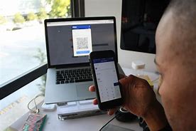 Image result for Wallet with Fingerprint Lock