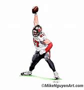 Image result for Rob Gronkowski injury