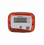 Image result for Pedometer Watches