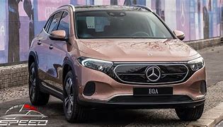 Image result for Rose Gold Colored SUVs