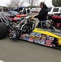 Image result for Dragster with Stickers by the Headers