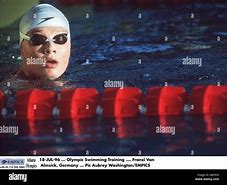 Image result for 1996 Atlanta Olympics