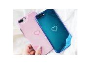 Image result for Mirror Cases for iPhone 7 Girl