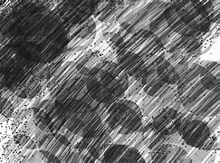 Image result for black and white gritty wallpapers
