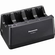 Image result for panasonic batteries chargers