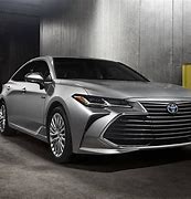 Image result for 2019 Avalon Grill Swap