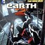 Image result for New 52 Earth 2