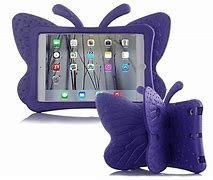 Image result for Best iPad Case for Kids