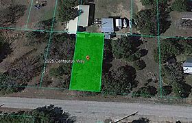 Image result for 5000 Sq FT Lots