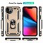 Image result for Phone Cases for iPhone 13 Mini