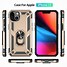 Image result for iPhone Accessories Frame