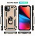 Image result for metal phone cases iphone