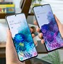 Image result for Samsung Galaxy Phones Front and Back