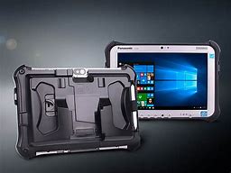 Image result for Rugged Tablet Computer