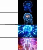 Image result for Meme Brain Connection